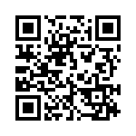 534175-2 QRCode