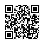 534195-4 QRCode