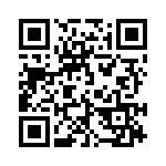 534195-7 QRCode