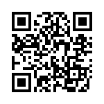 534204-3 QRCode