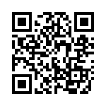 534204-9 QRCode