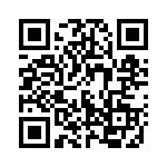 534206-6 QRCode