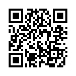 53422-1 QRCode