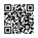 534236-4 QRCode