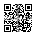 534236-5 QRCode