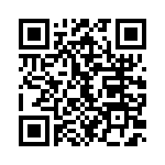 534236-8 QRCode