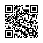 534237-4 QRCode