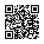 534237-6 QRCode