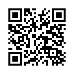 534237-9 QRCode