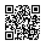 534257-7 QRCode