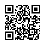 534688-4 QRCode