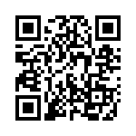 534998-4 QRCode