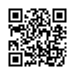 534998-8 QRCode