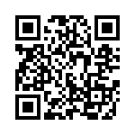 534B1101JC QRCode