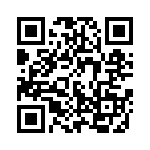 534B1104JC QRCode