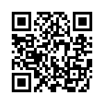 534MC000260DG QRCode