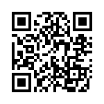 535056-5 QRCode