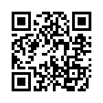 535070-5 QRCode