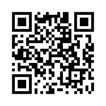 535071-5 QRCode