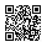 535091-5 QRCode