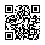 535098-5 QRCode