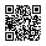 5352069-1 QRCode