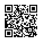 5352127-1 QRCode