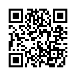 5352359-1 QRCode