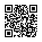 5352539-1 QRCode