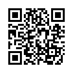 5352713-1 QRCode