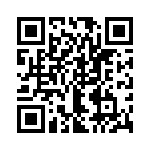 5352T1-5V QRCode