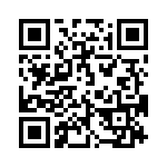 5352T1-5VLC QRCode