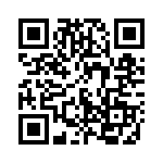 5352T5-5V QRCode