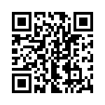 5353447-2 QRCode