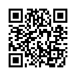 5353999-4 QRCode