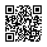 535512-8 QRCode