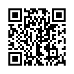 535541-3 QRCode