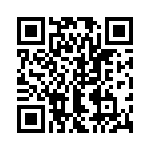 535542-5 QRCode