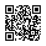 535549-1 QRCode