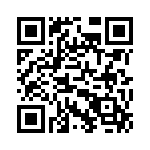 535549-2 QRCode