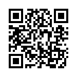 53555-1 QRCode