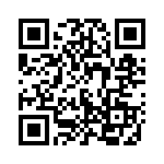 535584-1 QRCode