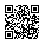 535585-7 QRCode