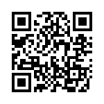 535598-6 QRCode