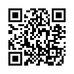 535598-8 QRCode