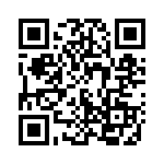 535651-1 QRCode