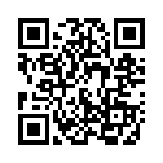 535661-2 QRCode