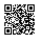 535676-3 QRCode