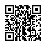 535676-5 QRCode