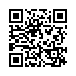 535841-2 QRCode